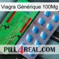 Viagra Générique 100Mg new03